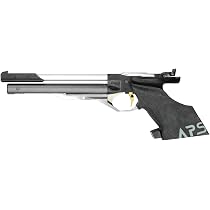 Amazon | マルゼン 公式認定競技銃 APSハンドガン APS-3 | ハンドガン 通販